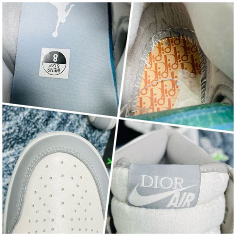 cheap air dior|nike air dior price.